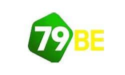 Logo Q79 Casino - Cổng game Slots cổ điển uy tín